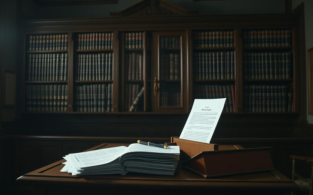 processo de lesão corporal