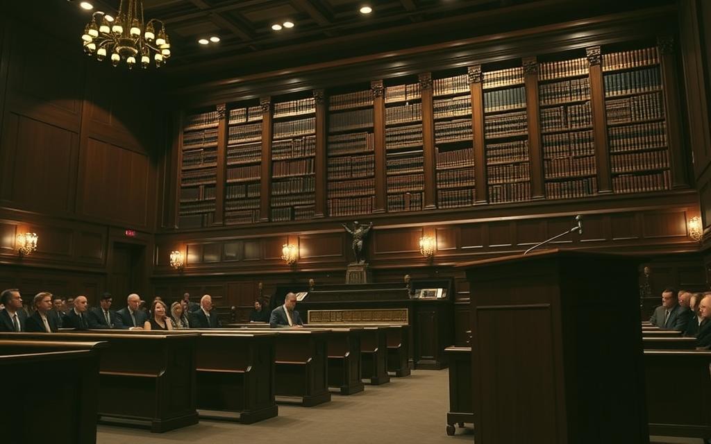 processo judicial processo judicial