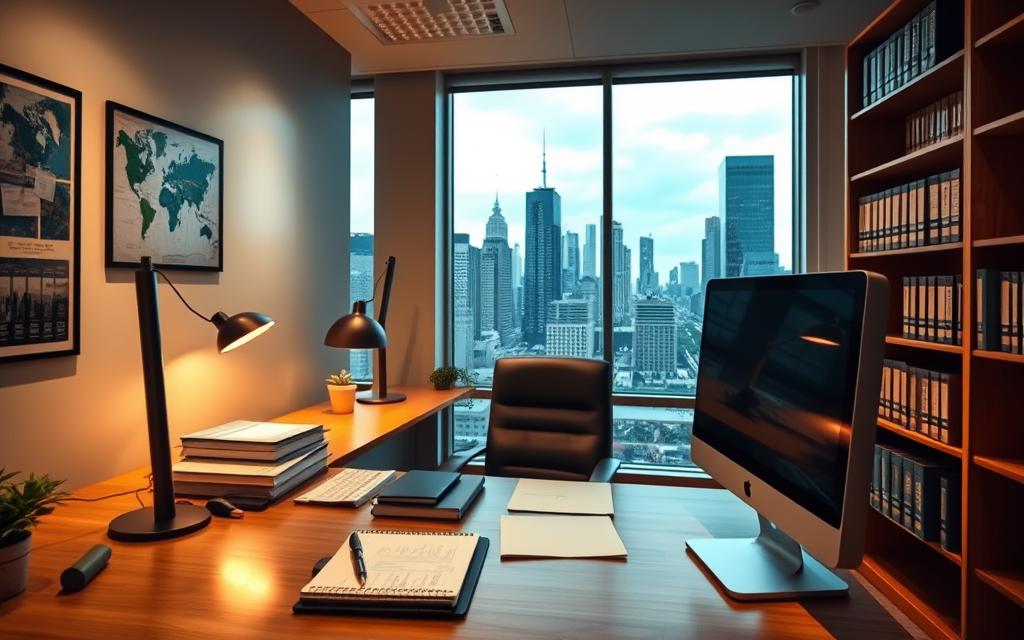 programas de integridade