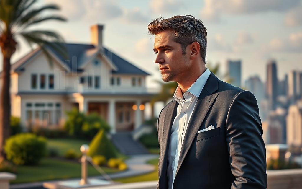 proteger patrimônio pessoal