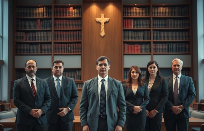 provas-ilicitas provas ilícitas