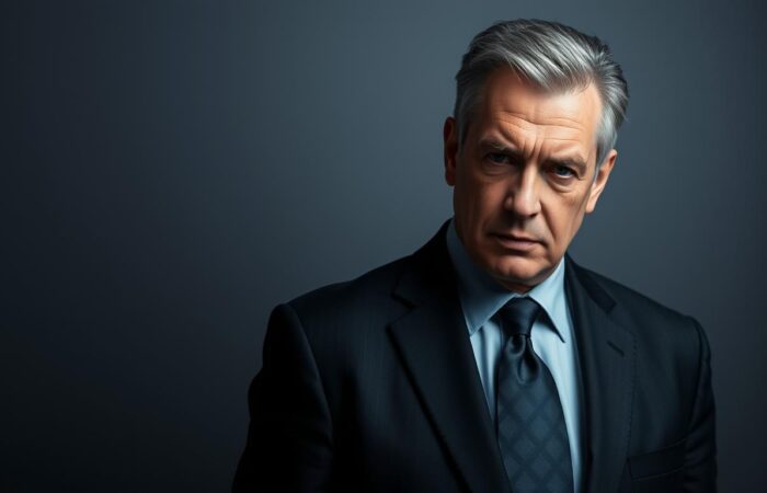 quanto-custa-advogado-criminalista quanto custa advogado criminalista