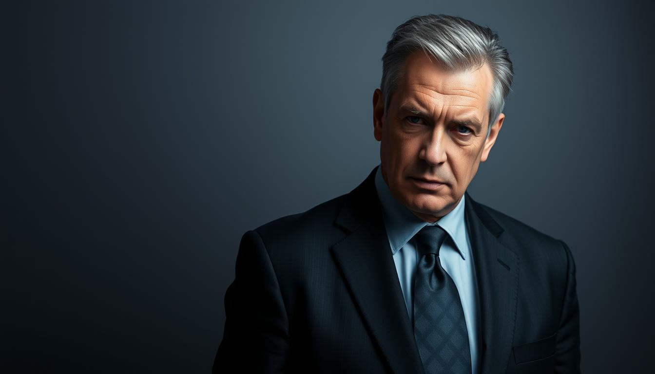 quanto custa advogado criminalista