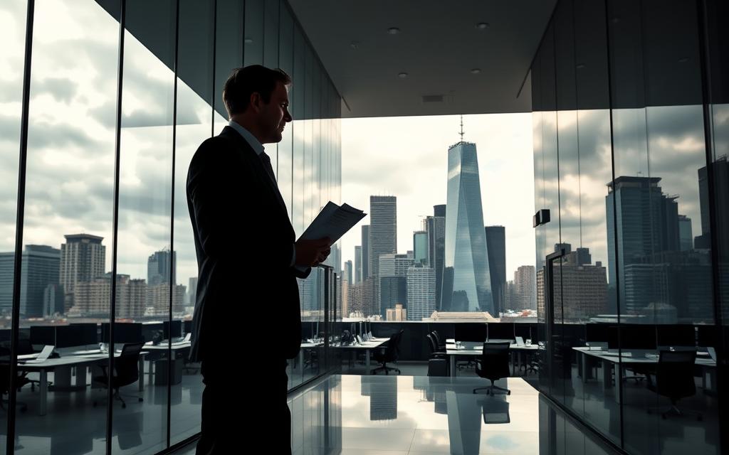 quebra de sigilo bancário e fiscal