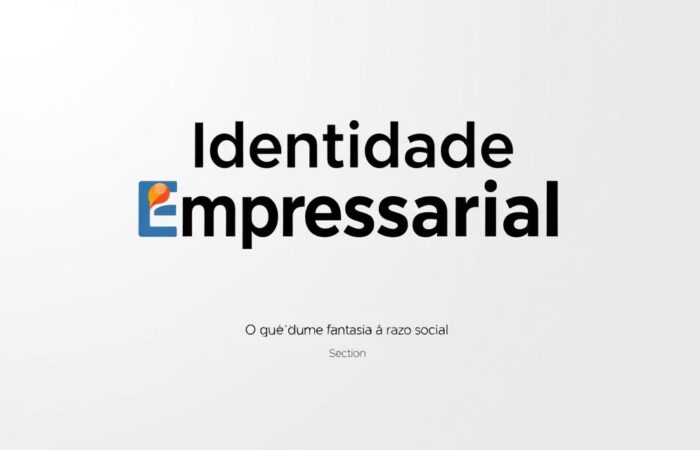 razao-social razão social