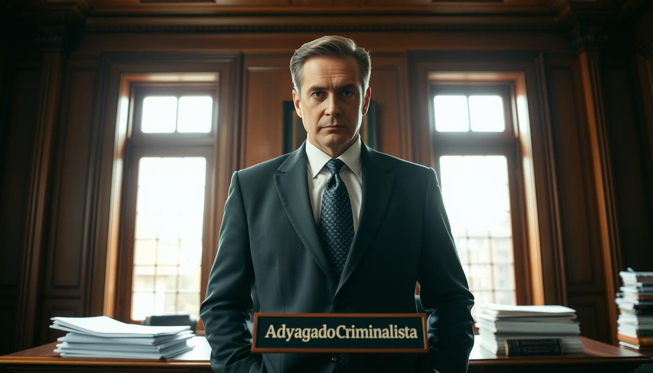 reabilitação e alternativas penais