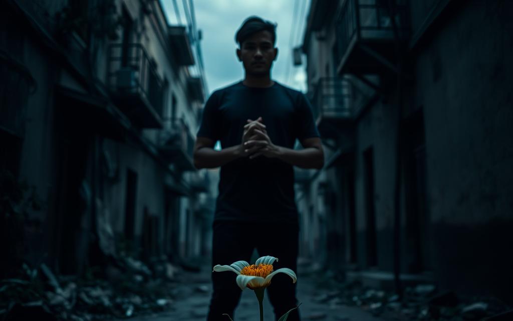 reabilitação e penas alternativas