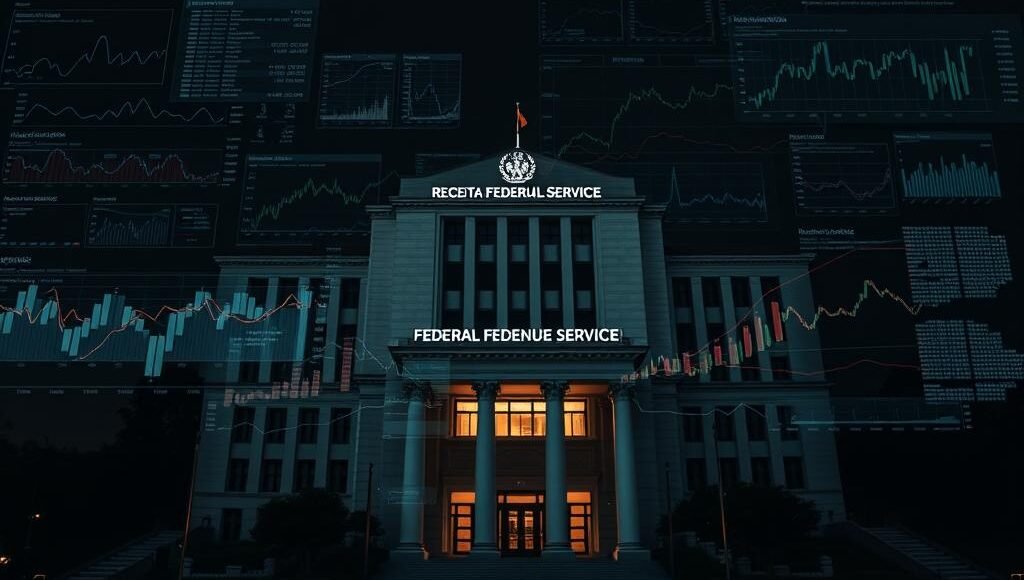 receita federal