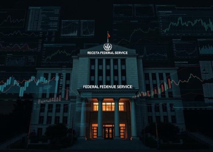 receita federal