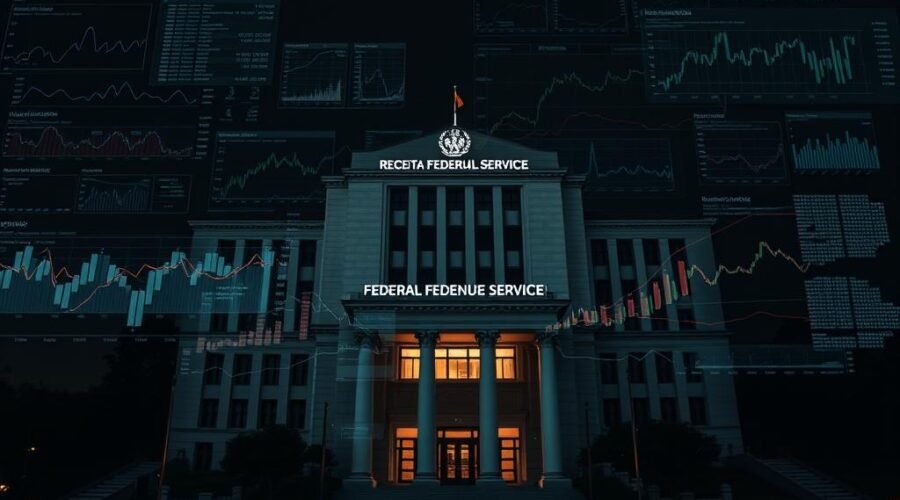 receita federal
