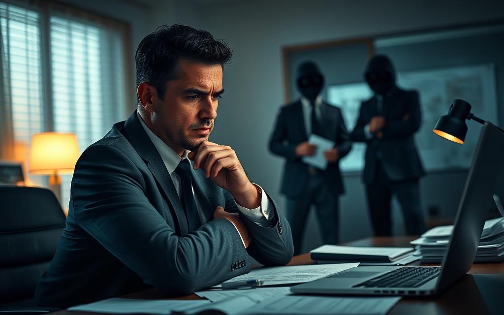 recolhimento indevido de icms