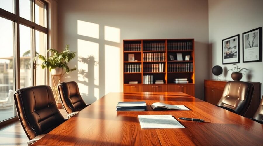 recuperação judicial