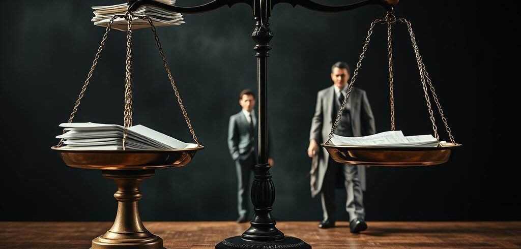 recuperação judicial e falência