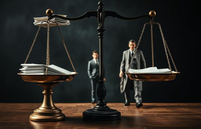 recuperacao-judicial-e-falencia recuperação judicial e falência