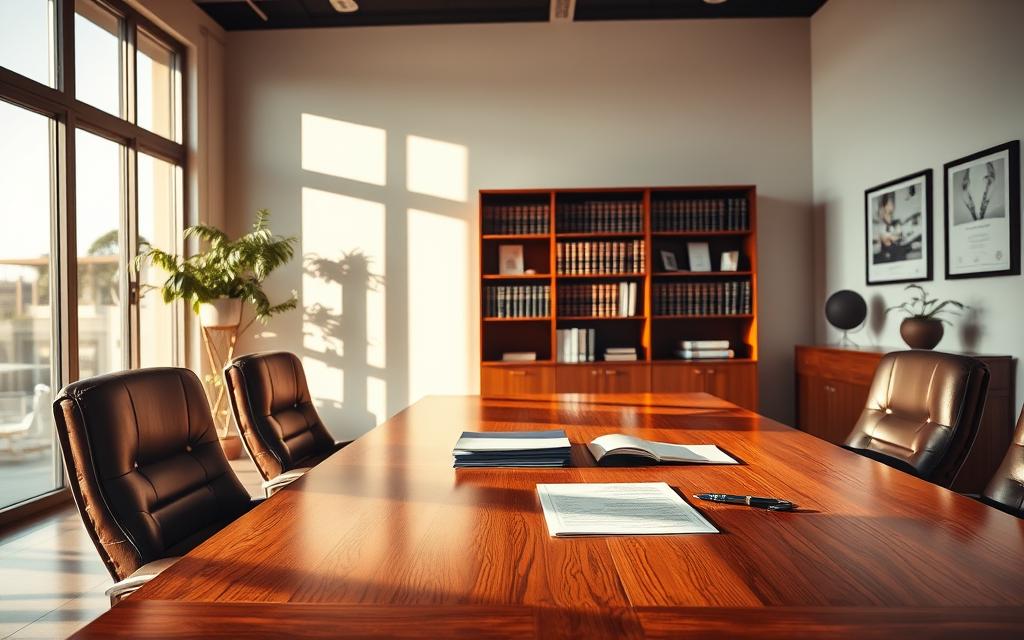 recuperação judicial