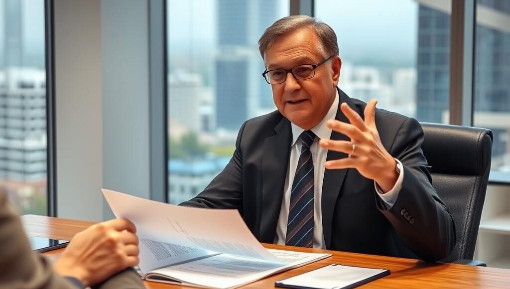 redução de pena