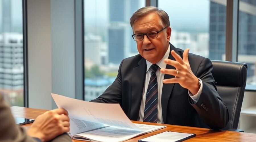 redução de pena