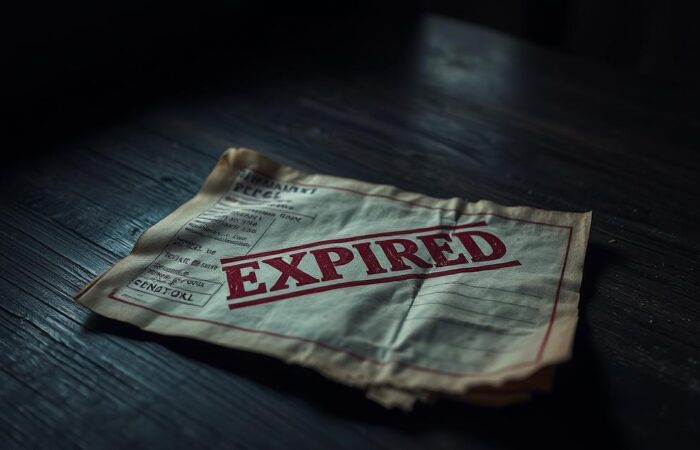 registro-vencido registro vencido