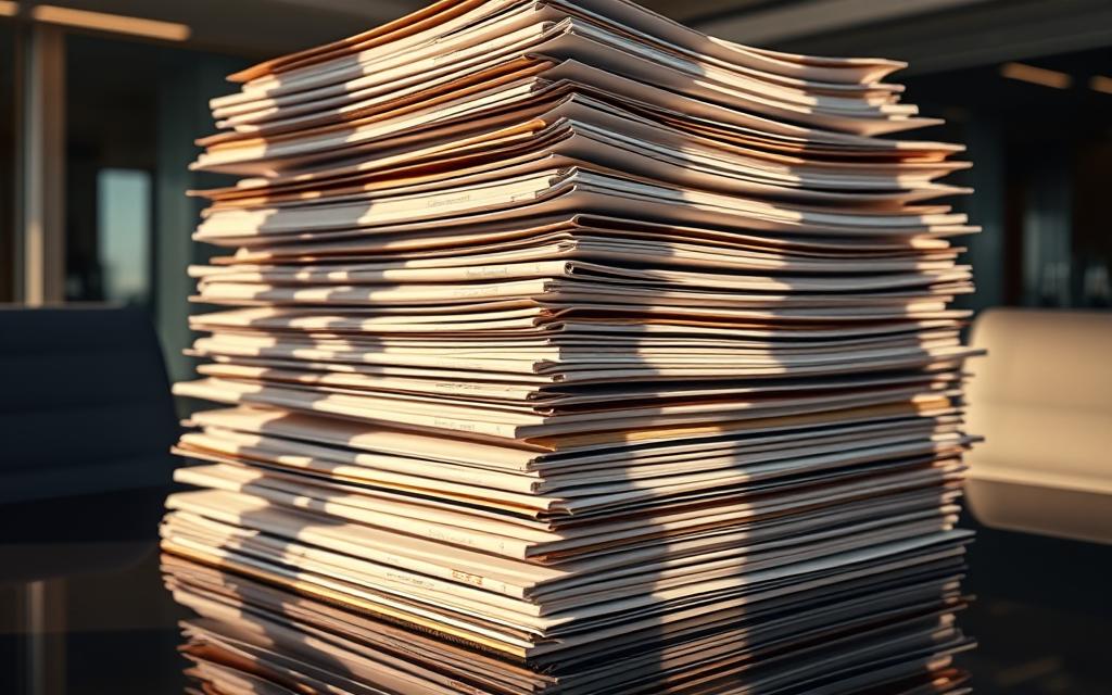 regulamentos globais regulamentos globais