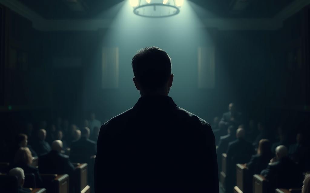 reincidência em furto