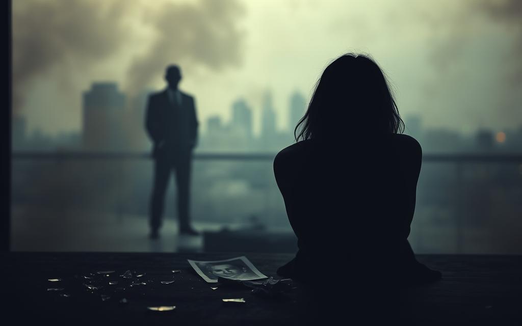 reincidência em violência doméstica reincidência em violência doméstica