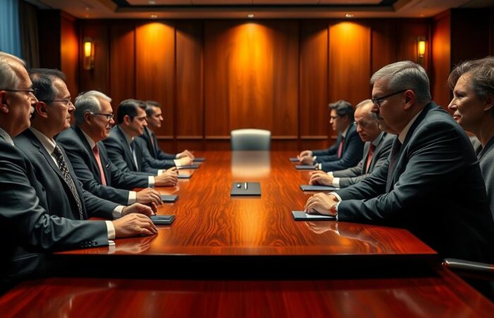 responsabilidade-dos-socios responsabilidade dos sócios