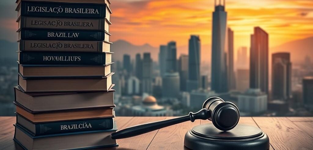 responsabilidade-penal-2 responsabilidade penal