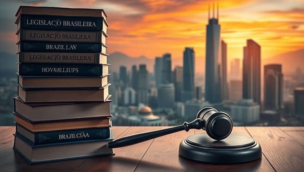 responsabilidade penal