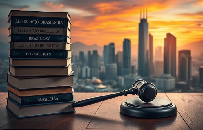 responsabilidade-penal-2 responsabilidade penal