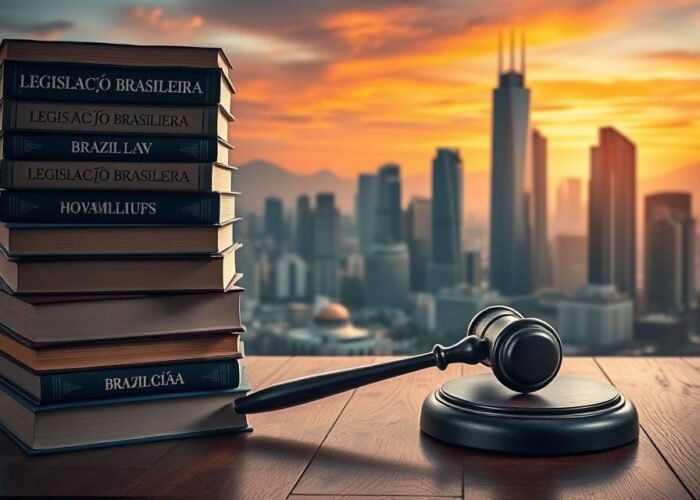 responsabilidade penal