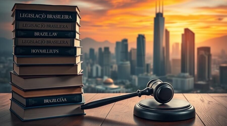 responsabilidade penal