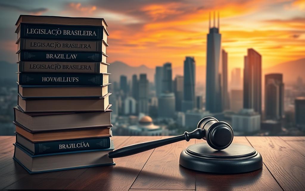 responsabilidade penal