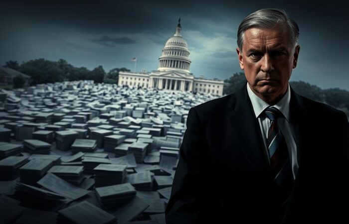 responsabilidade-penal responsabilidade penal