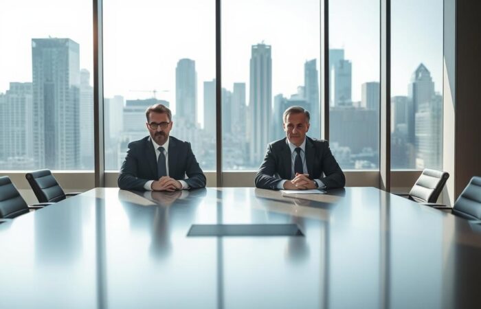 responsabilidade penal de sécios