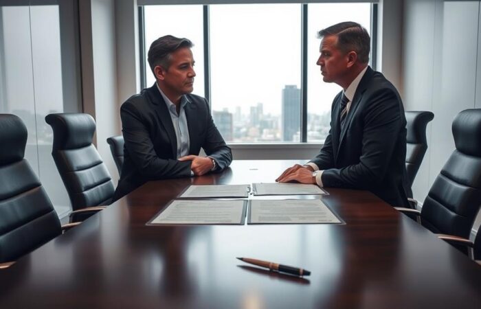 saida-de-socio saída de sócio