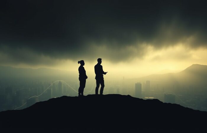 simples-nacional simples nacional