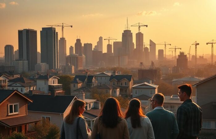 sociedade-empresaria sociedade empresária