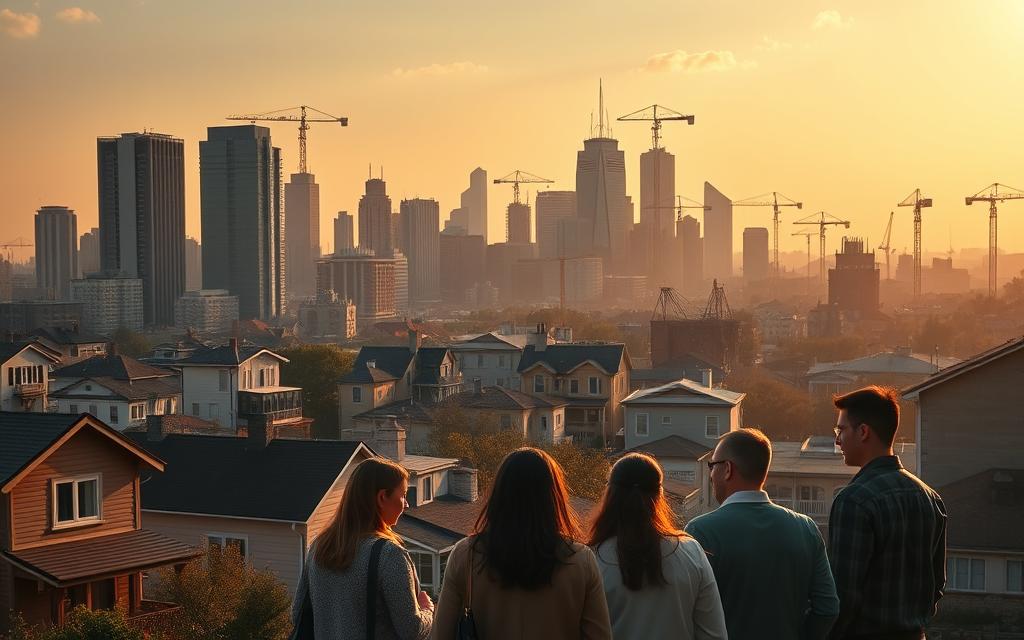 sociedade empresária