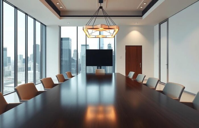 sociedade limitada e anônima