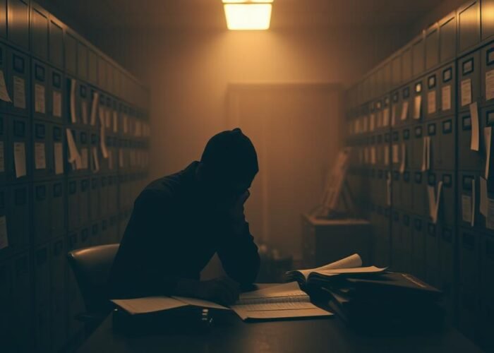 sonegação fiscal