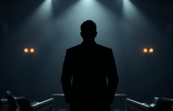 sonegacao-fiscal sonegação fiscal