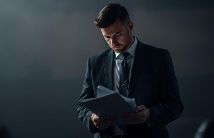 trafico-de-drogas-1 tráfico de drogas