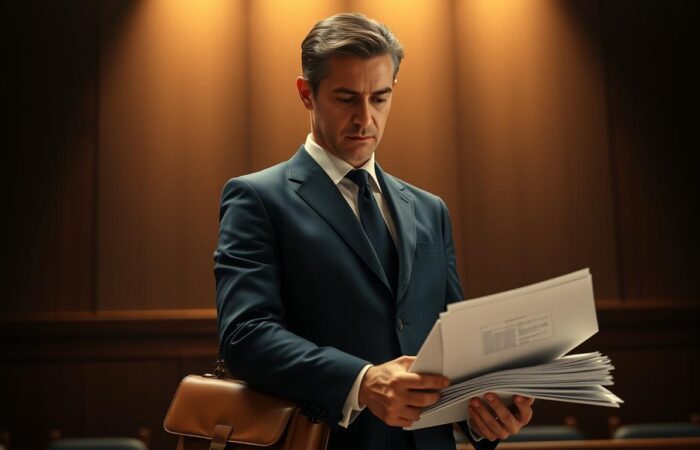 trafico-de-drogas tráfico de drogas