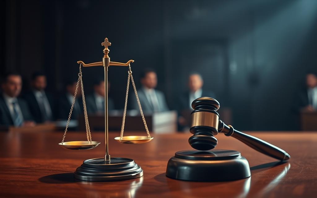 trafico e porte para uso