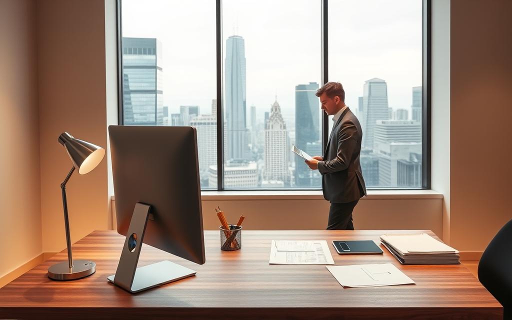 tributação de empresa