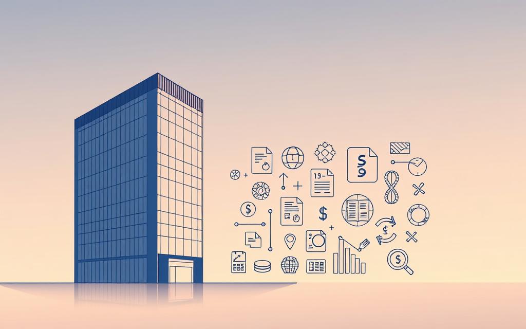 tributações e obrigações legais