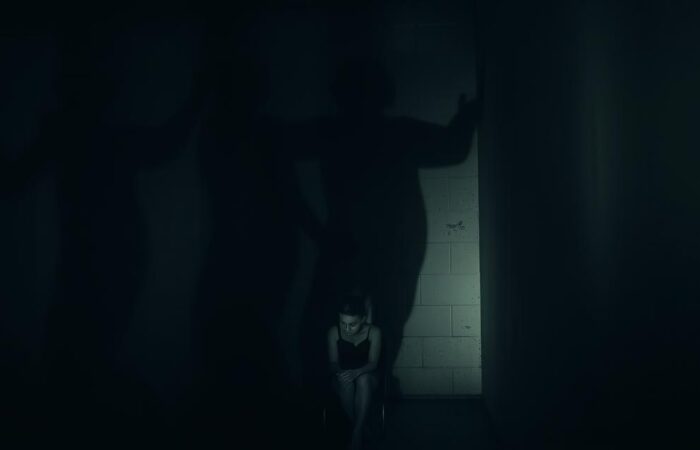 violencia-psicologica violência psicológica
