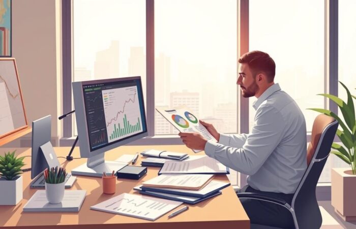 Dependencia-de-cliente-unico Dependência de cliente único