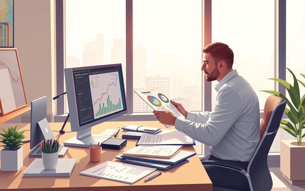 Dependência de cliente único