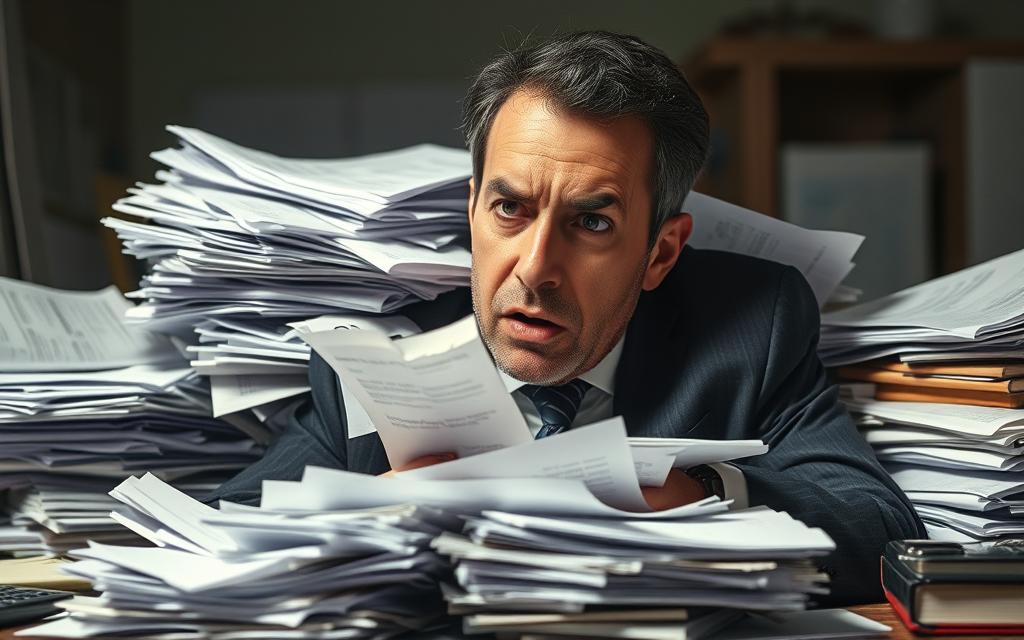 Dívidas com cooperativas